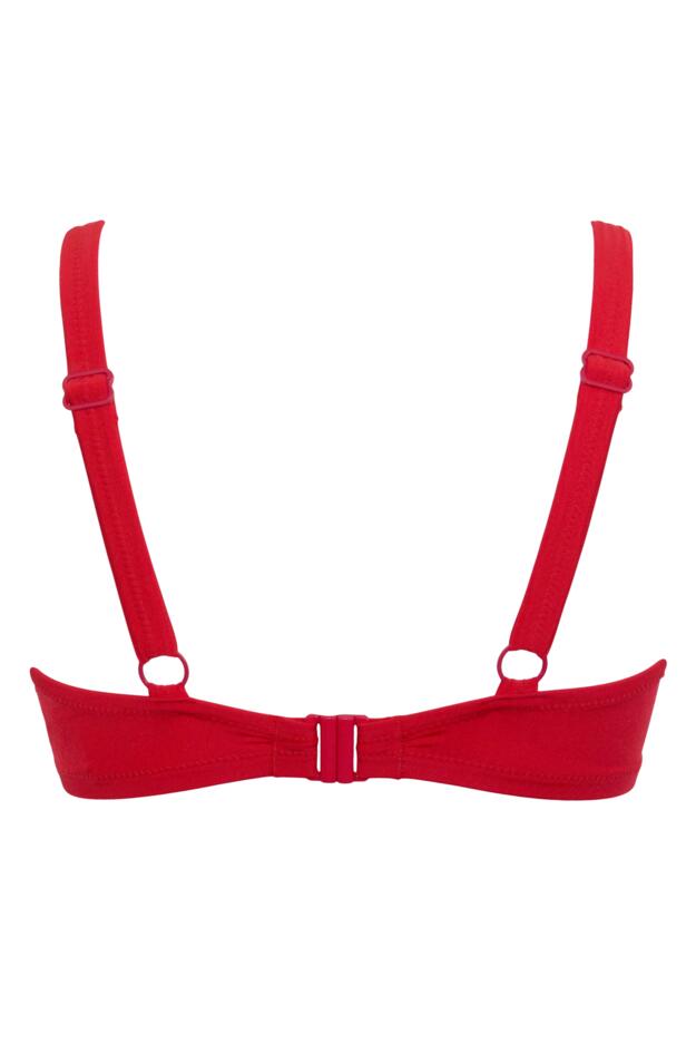 Samoa Non Padded Underwired Top 