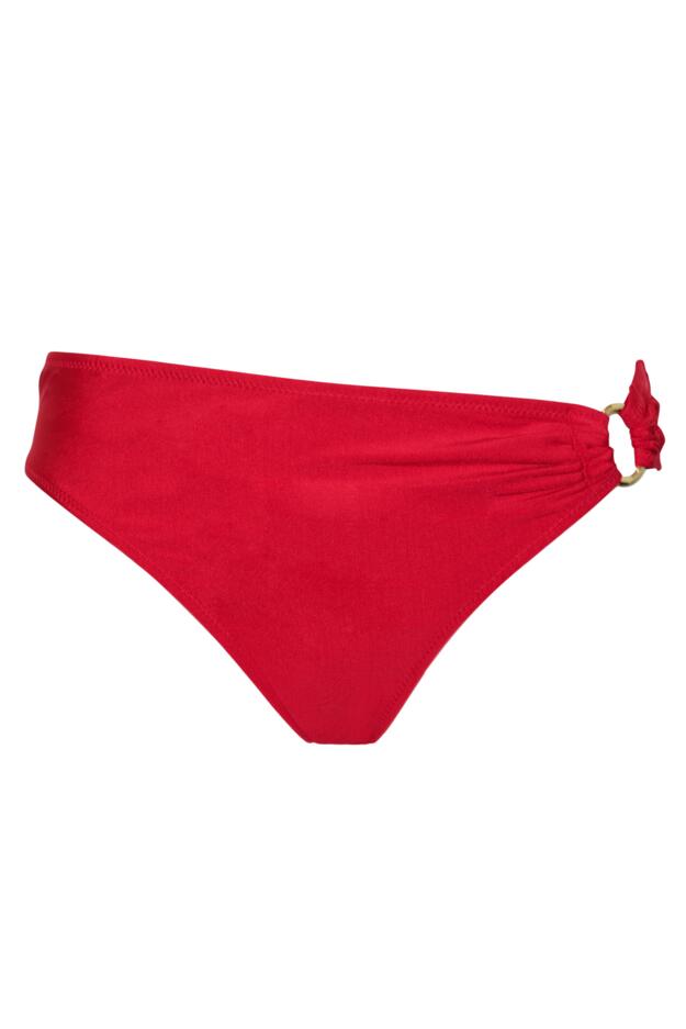 Samoa Ring Detail Brief 