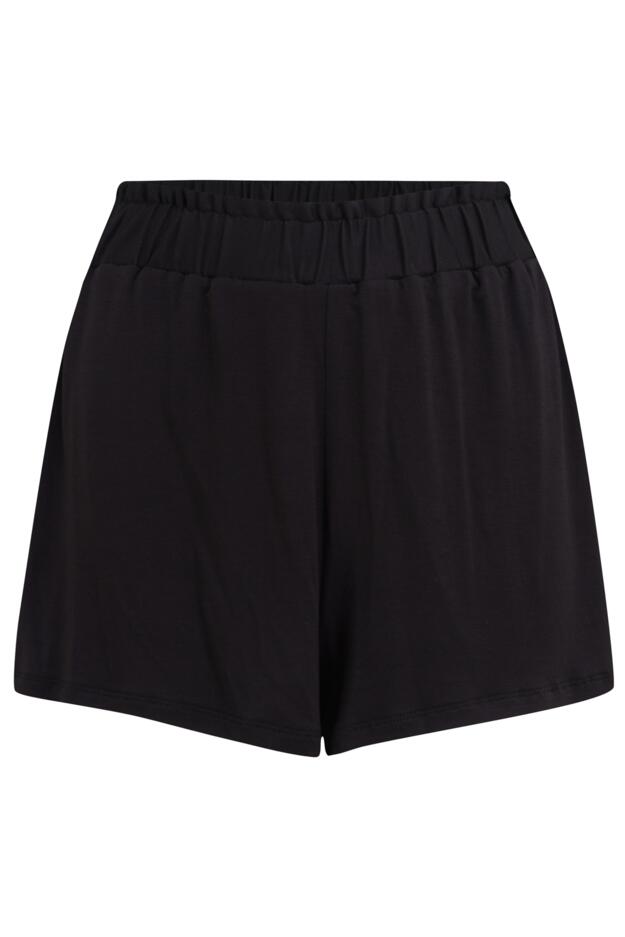 Jersey Beach Shorts