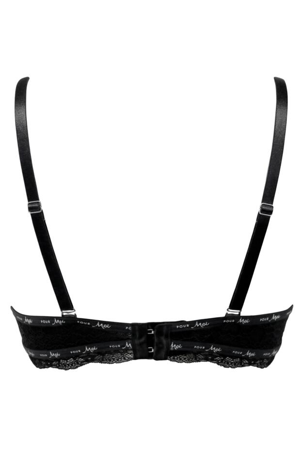 Vibe Padded Bra