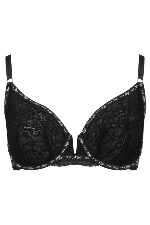 Vibe Non Padded Bra