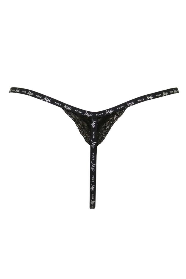 Vibe Thong 