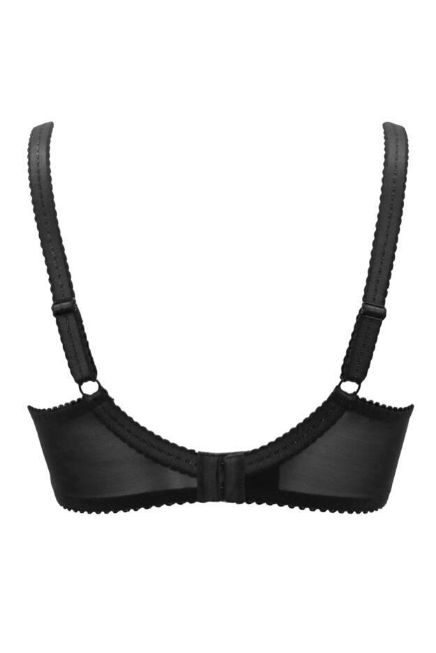 Sofia Contour Padded T-Shirt Bra