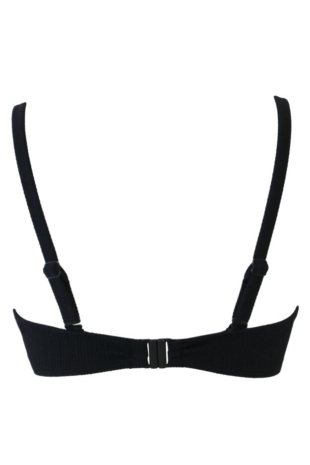 Cali Recycled Underwired Padded Top