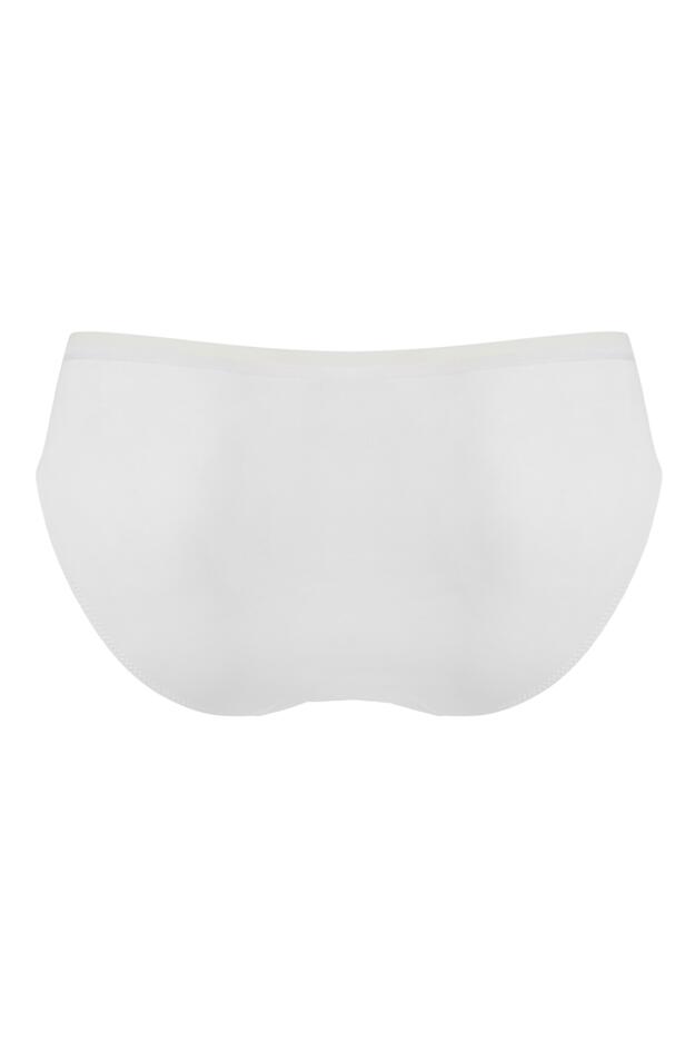 Romance Brief
