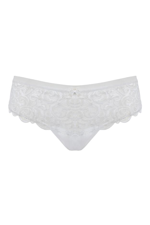 Romance Brief