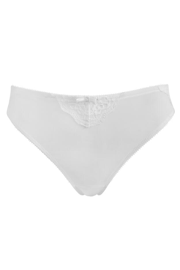 Flamenco Brief