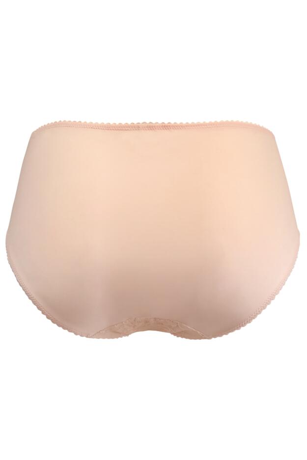 Rosalind Brief 