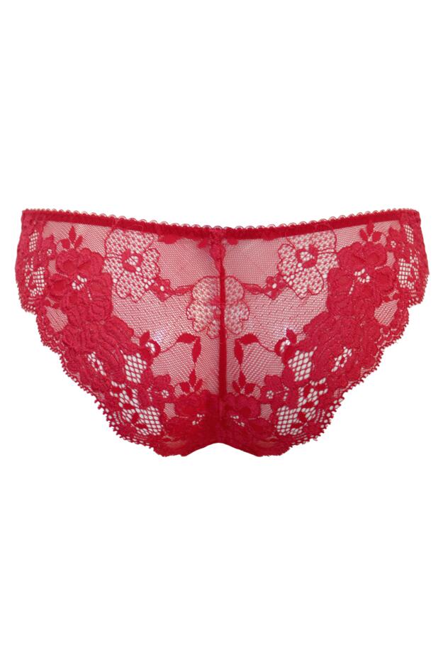 Amour Brazilian Brief