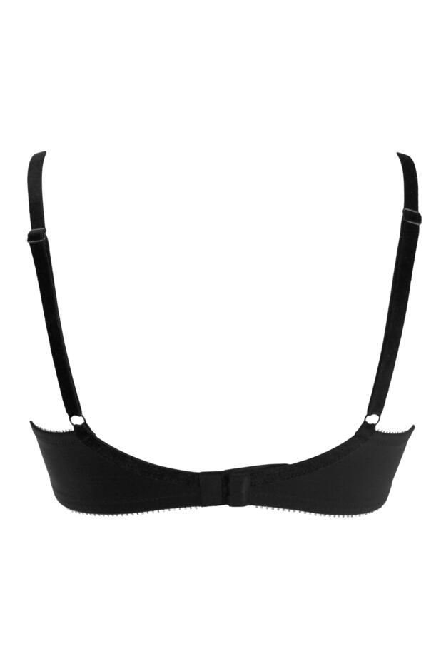 Flamenco Full Cup Bra