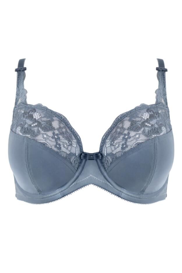 Flamenco Full Cup Bra