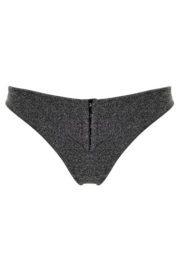 All That Glitters Brief 