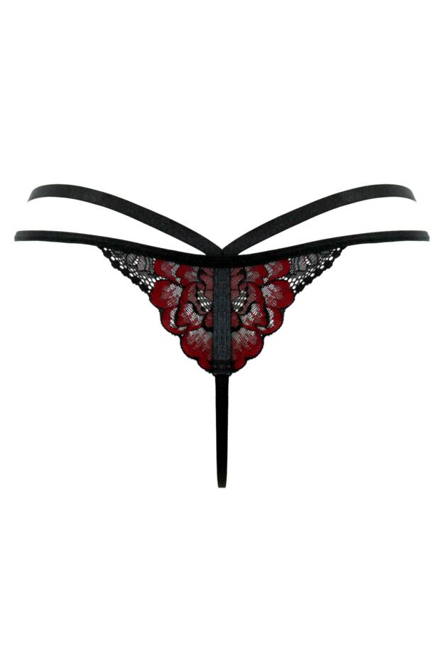After Hours G-String