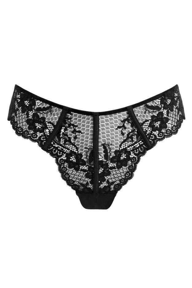 VIP Thong