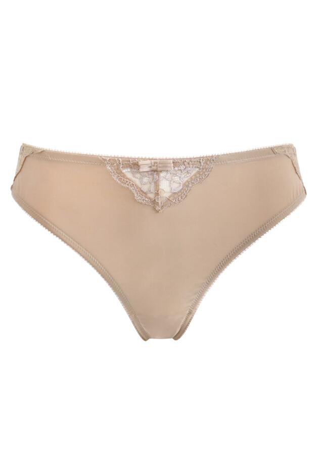 Flamenco Brief