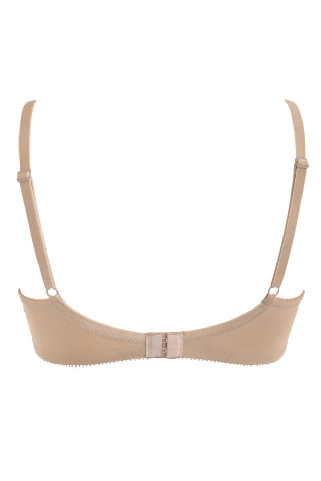 Flamenco Full Cup Bra