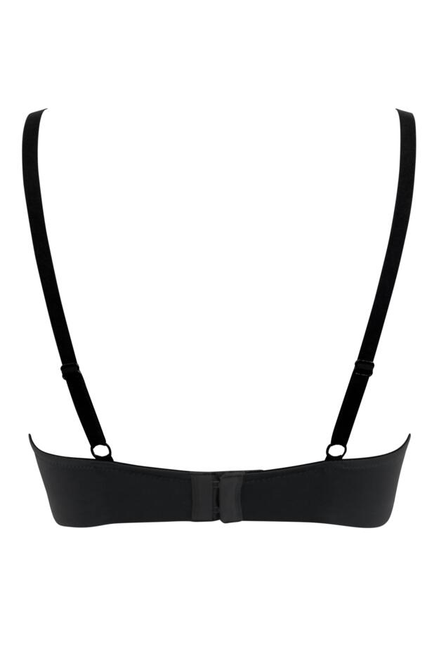 J'Adore Non-Padded Bra