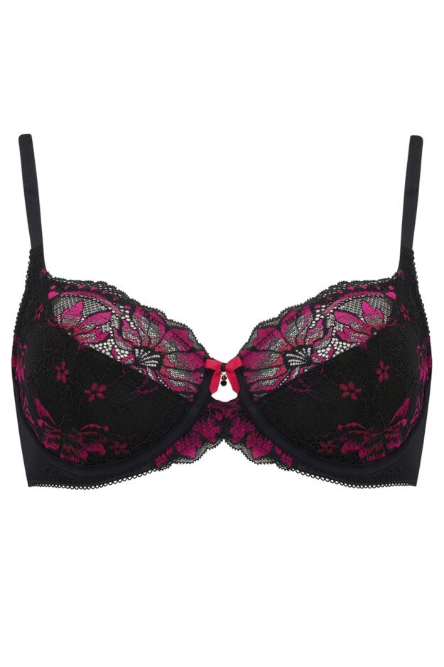 J'Adore Non-Padded Bra