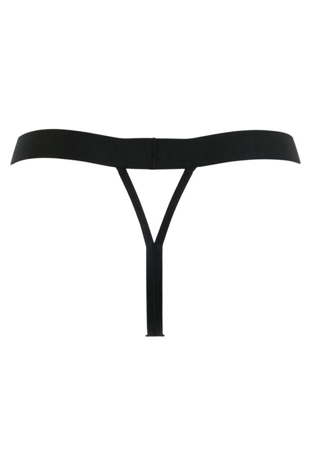 Constance Thong