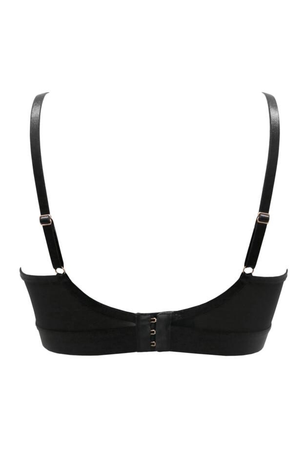 Constance Underwired Bra