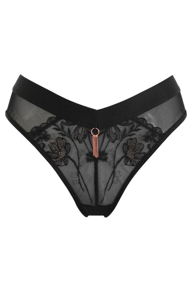 Constance V Brief