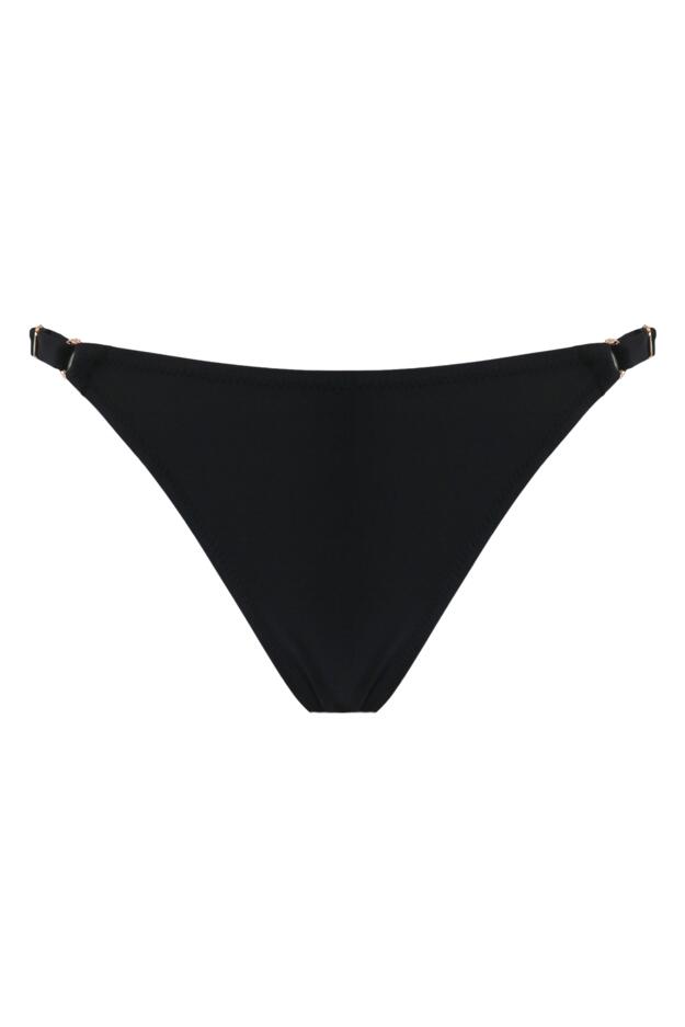 Mykonos Adjustable Side Brief