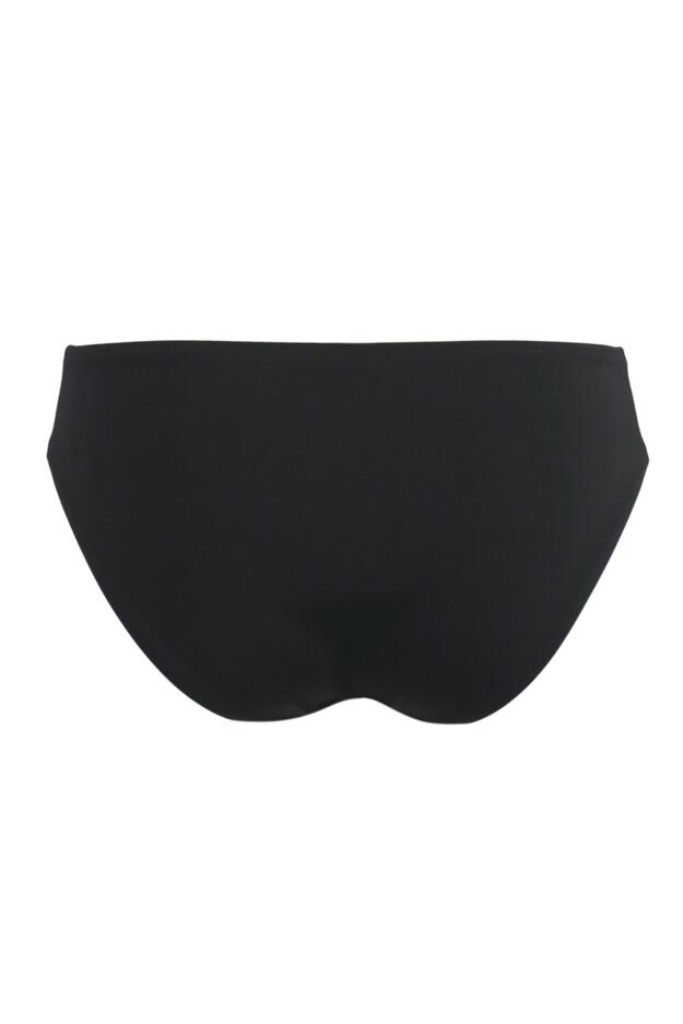 Madrid Brief
