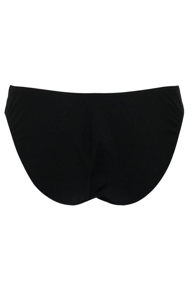 Palm Springs Colour Block Tab Brief