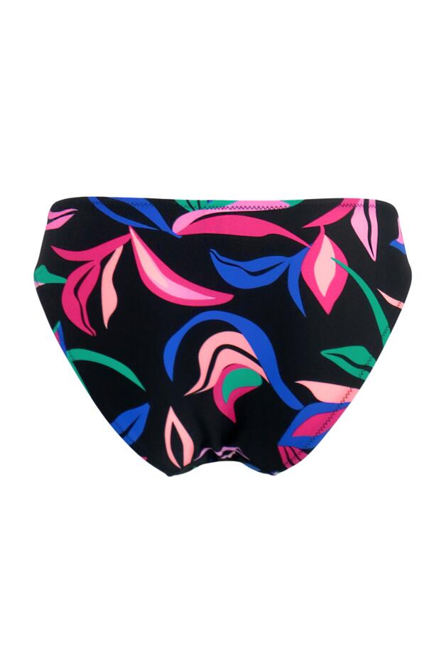 Palermo Brief