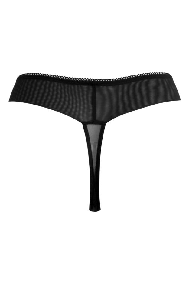 Ooo La La Thong