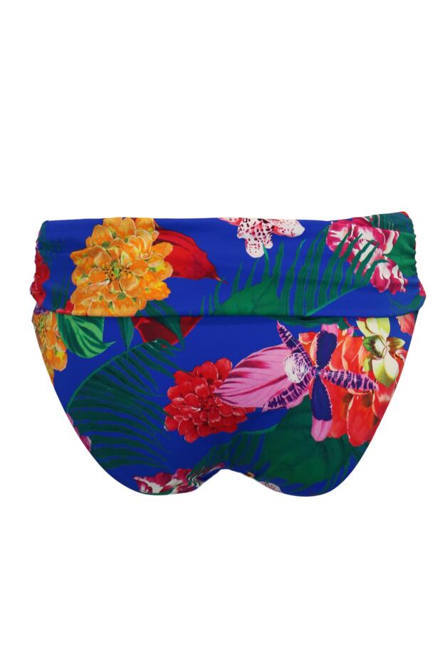 Antigua Fold Over Brief