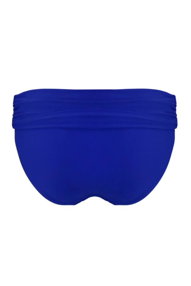 Free Spirit Fold Over Brief.