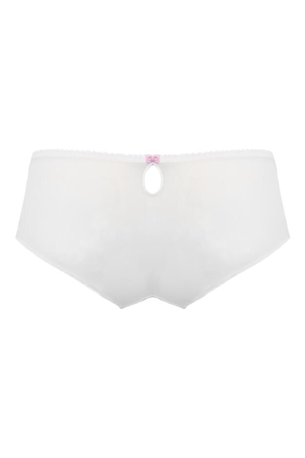 St Tropez Shorty