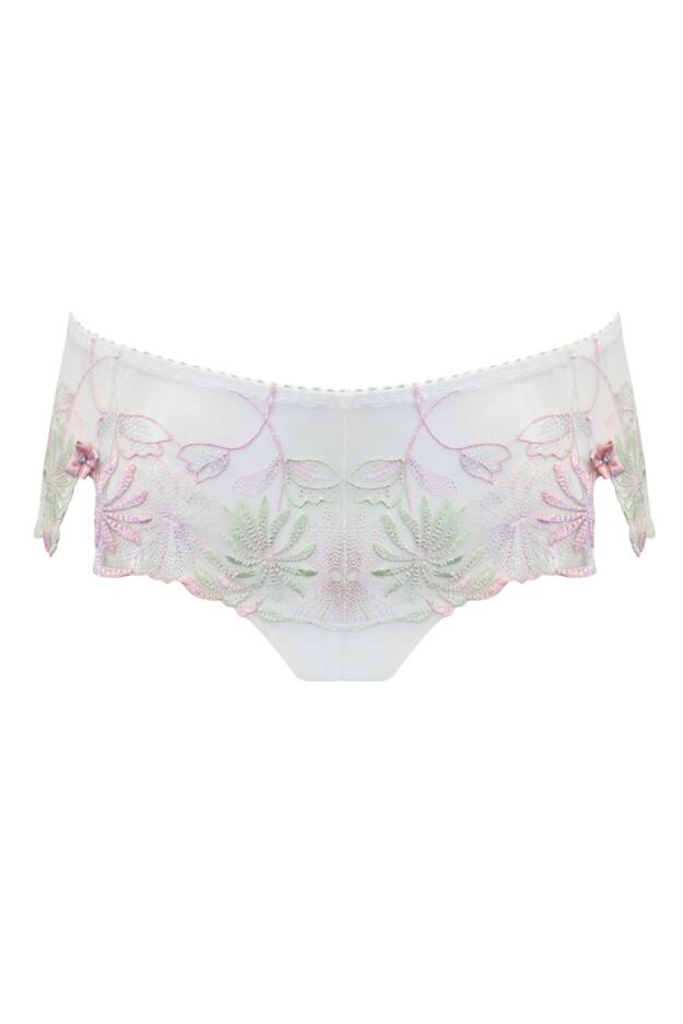St Tropez Shorty
