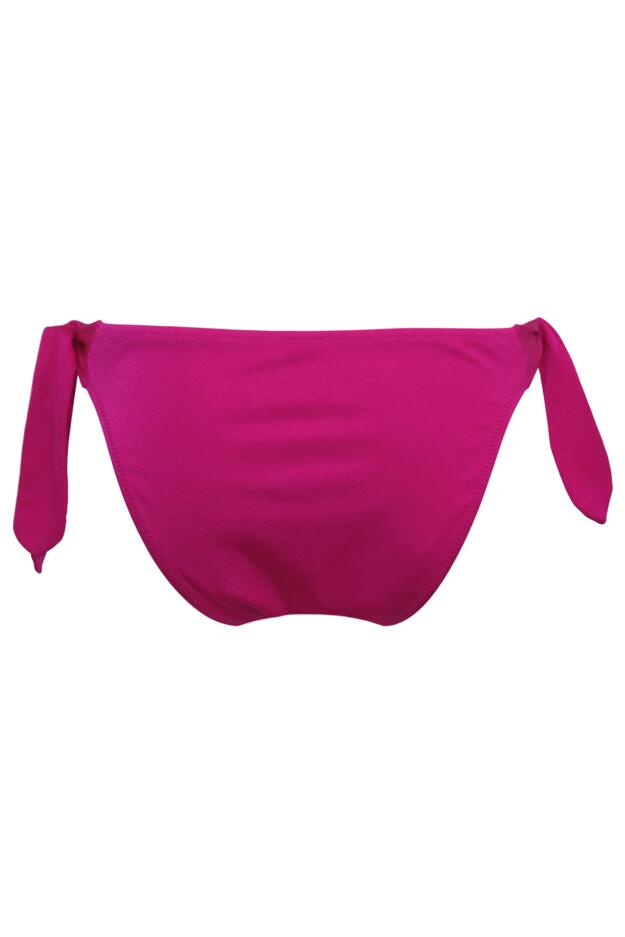 Azure Tie Side Brief.