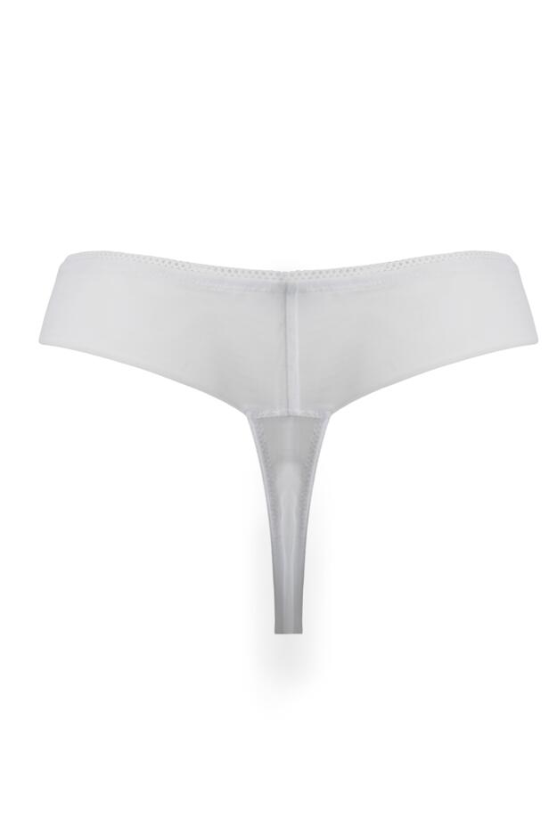 Ooo La La Thong