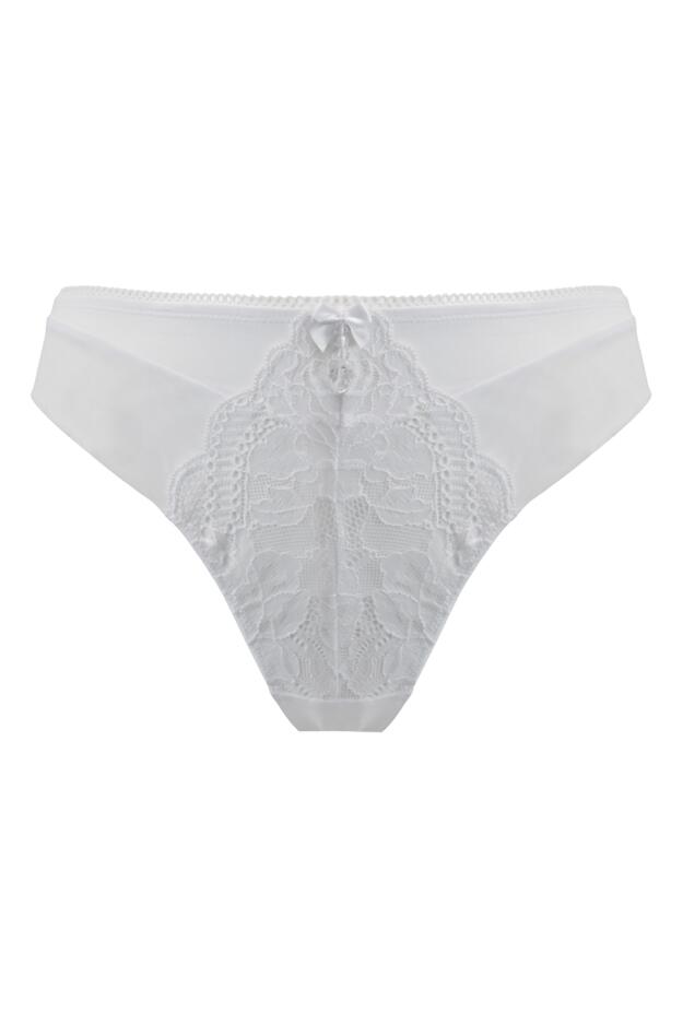 Ooo La La Thong