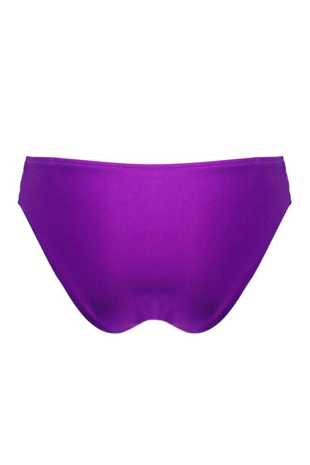 Samoa Ring Detail Brief 