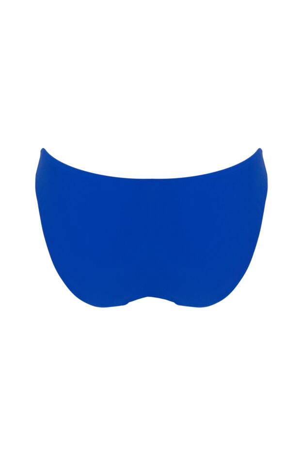 Palm Springs Colour Block Tab Brief