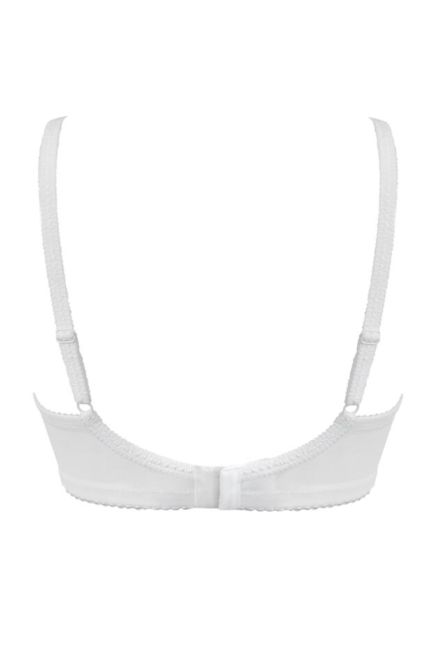 St Tropez Full Cup Bra