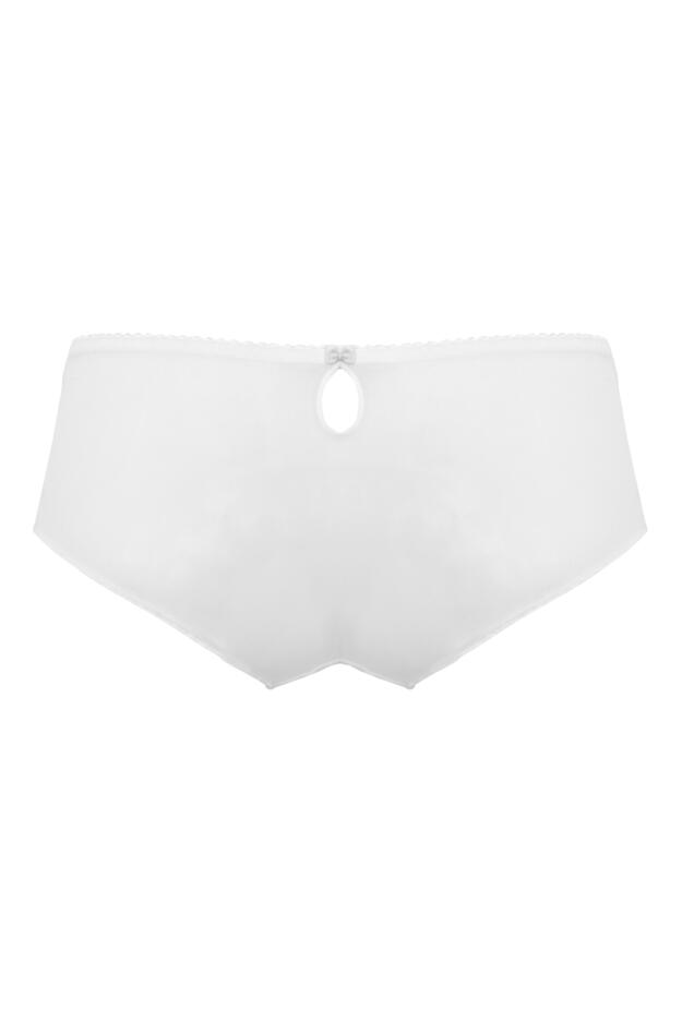 St Tropez Shorty