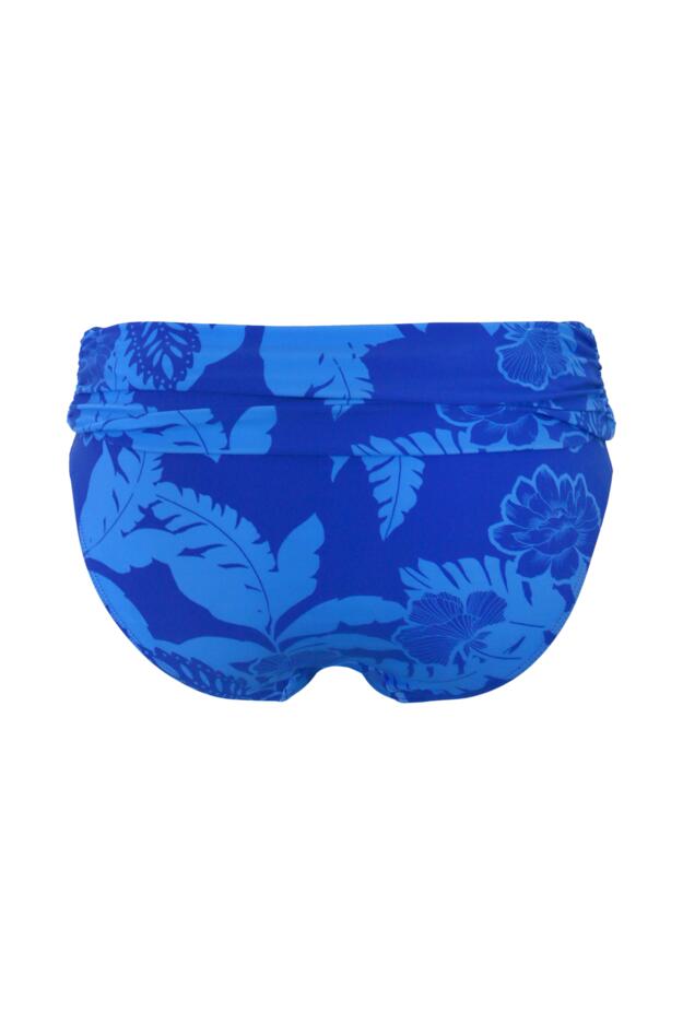 Maui Fold Over Brief