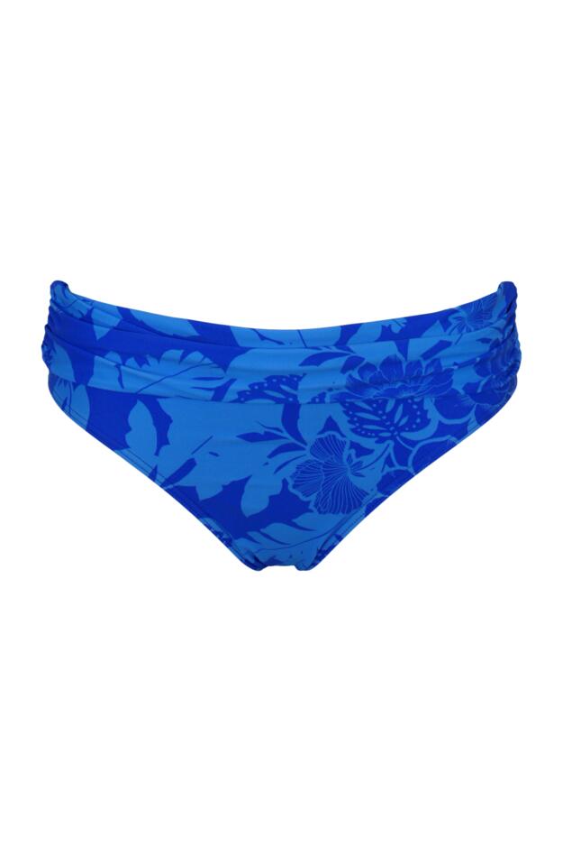 Maui Fold Over Brief