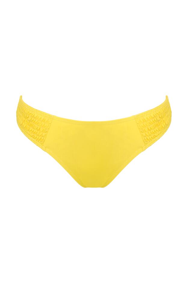 Gold Coast Brief