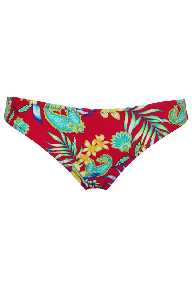 Heatwave Brief