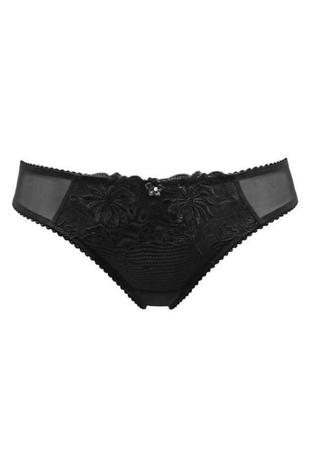 St Tropez Bikini Brief