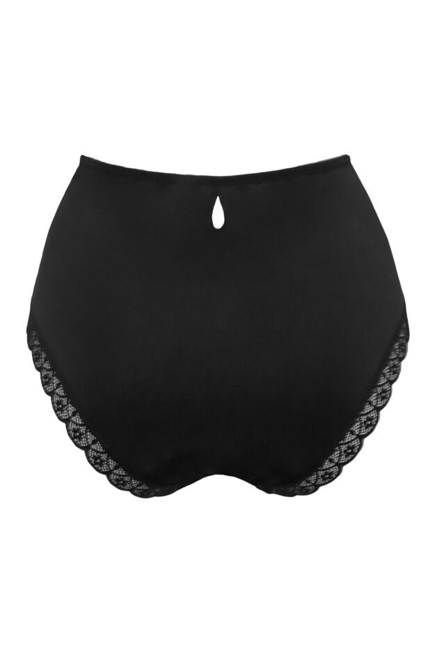 Rebel Deep Brief