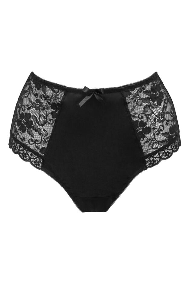 Rebel Deep Brief