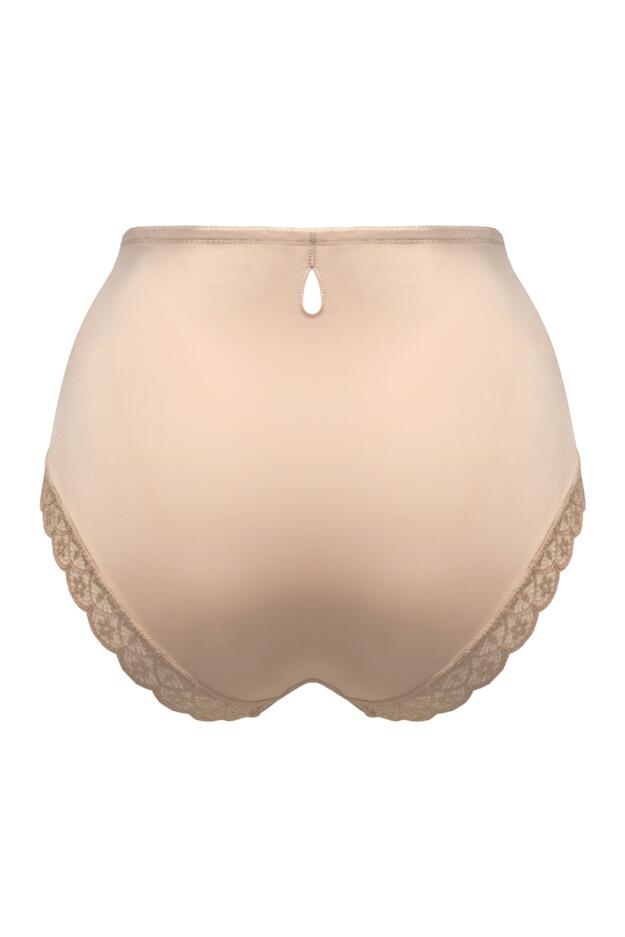 Rebel Deep Brief