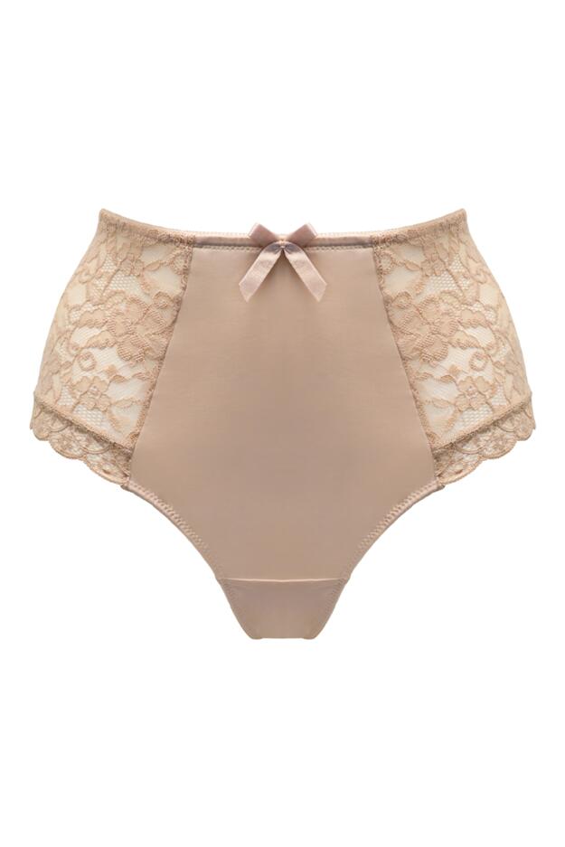 Rebel Deep Brief